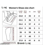 White synthetic sports sneakers for kids and women by Bucadia, featuring lace-up fastening, breathable materials, and durable PVC sole. Perfect for running or walking with lightweight comfort