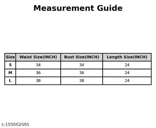 Faux fur women's jacket, solid color, long sleeves, luxurious winter wear