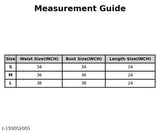 Faux fur women's jacket, solid color, long sleeves, luxurious winter wear