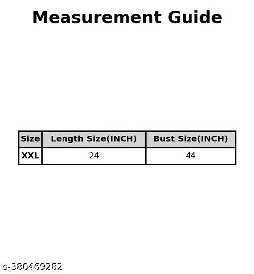 Trendy XXL denim long sleeve jacket, solid pattern women's fashion, Indian-made