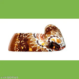 Soft microfiber multicolor floral print double bed blanket, color/design may vary