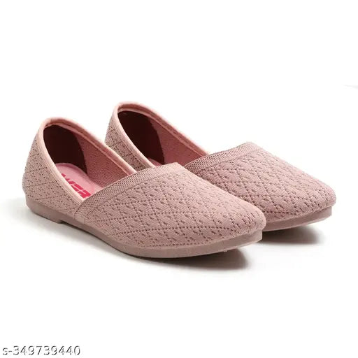 Indian Mesh Mojaries - Stylish, comfortable, skin-friendly slippers for diabetic and orthopedic use