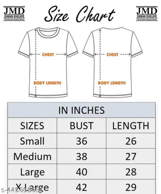 Branded men's striped polo neck t-shirts combo, polyester, short sleeves, size S-XL