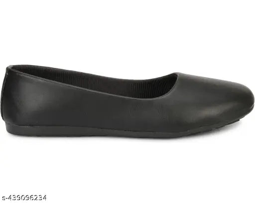 Synthetic leather women's sandals in india sizes IND-3 to IND-8, solid style for summer footwear