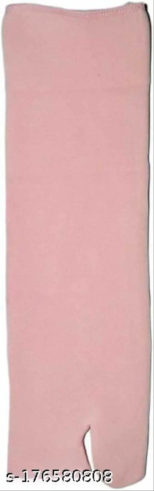 Snow velvet touch multicolor socks, soft, cozy, and stylish winter essential for girls and women