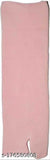 Snow velvet touch multicolor socks, soft, cozy, and stylish winter essential for girls and women