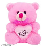 Soft toy Minion (25-30 cm), plush character for kids gift, India-made teddy bear