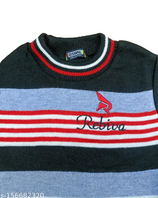 Warm fleece kids' print sweatshirt & pants set in solid daffodil yarn, suitable for winter outfits. Brand: Ruaa Fashion. Size: 9-24 Months, Country of Origin: India