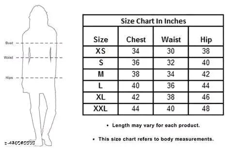 Classic retro georgette women's gown, solid net, three-quarter sleeves, XS to XXL sizes available