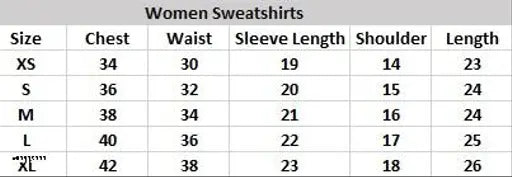 Cotton blend printed tunic top for women, short sleeves, size M (38in bust, 25in length), made in India