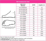 Canvas casual shoes for kids pack of 2 - Breathable, lightweight, and durable Oricum sneakers/loafers for everyday wear, available in various sizes from 4-12 years. Made in India