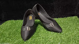 Synthetic bellies, attractive & comfortable for women, Indian handcrafted