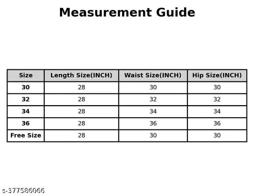 Women's 100% cotton Capri pant, solid color, premium bio wash fabric, elastic waist, relaxed fit for sleep or sportswear