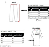 Plus size cotton blend night suit for women, available in 4XL, 5XL, and 6XL sizes