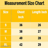 Sidhu Moose Wala graphic print polyester T-shirt in crisp white, modern design for trendy boys & girls. Half sleeves, trendsetting casual wear