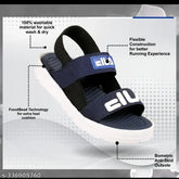 Boys' acrylic flip flops with Eva sole, Angry Birds pattern - lightweight and breathable daily wear slippers for kids aged 5-15 years, comfortable and flexible. Exclusively designed in India. #boysflipflop #kidsflipflop #casualslipper #trendyslipper #AngryBirdsFlipFlops