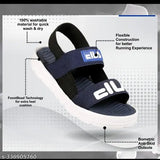 Boys' acrylic flip flops with Eva sole, Angry Birds pattern - lightweight and breathable daily wear slippers for kids aged 5-15 years, comfortable and flexible. Exclusively designed in India. #boysflipflop #kidsflipflop #casualslipper #trendyslipper #AngryBirdsFlipFlops