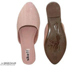 Designer open-back synthetic bellies for girls and women, textured net pattern - Indian sizes IND-4 to IND-9