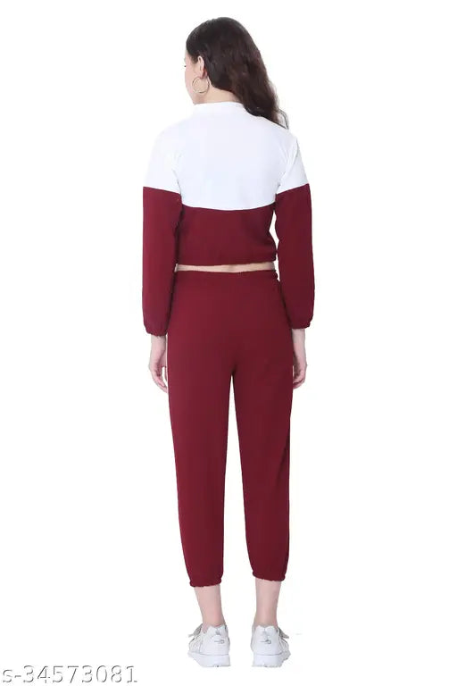 Lyocell fancy jumpsuit for women, three-quarter sleeves, Indian handloom fashion