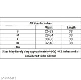 Ashraj payjama: 100% cotton cambric, knee-length loungewear and sleepwear for comfortable fit, machine washable