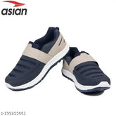 Lightweight mesh running shoes for boys, textured net pattern, made in India