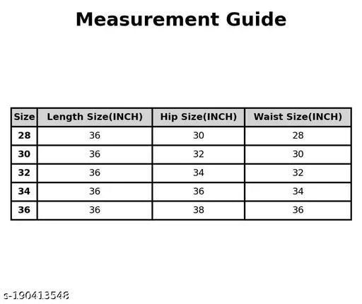 Soft stretchable palazzo pant for women, solid-colored slub lycra fabric jogger with regular fit from Osoto Fashion, size 28/30/32/34/36 (waist 28in-36in, length 36in-38in, hip 30in-36in), origin India