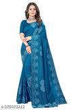 Soft georgette saree with Siroski diamond work, perfect for work, weddings, and parties