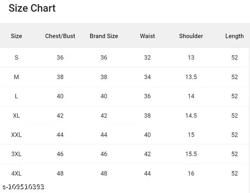 Pink rayon printed long anarkali kurta, comfortable ethnic wear for women