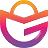 GillKart