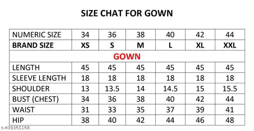 Vibrant Multicolor Synthetic Delta Gown with Fringe Dupatta, ideal for Indian weddings and festivals