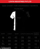 Oversized cotton blend NARUTO ITACHI anime t-shirt, short sleeves, printed design, suitable for men and women