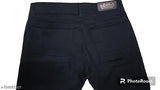 Stylish Lycra stretchable regular fit jeans for men - comfortable and trendy everyday wear