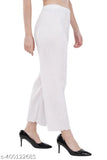 Solid crepe sari, 347 KHAJ PLZO from India. Waist size 26-36 inches, length 36-37 inches
