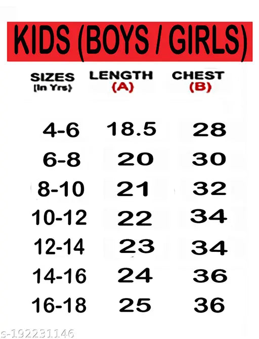 MAXALL Blackpink unisex cotton hoodie sweatshirt in various sizes for kids, women, and men. Printed design on long sleeves