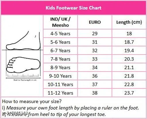 Synthetic kids mattkkaakhaki shoes with perforations, vibrant khaki color for active play in various sizes from 4-12 years. Made in India