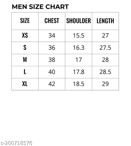 Grey polyester military camouflage men's t-shirt, loose fit, printed net pattern, casual & outdoor wear, India origin