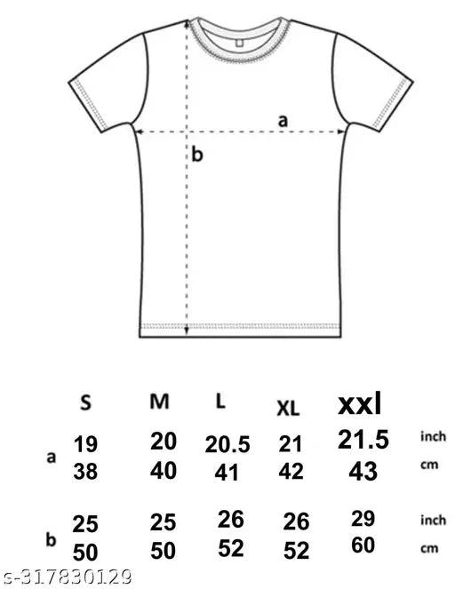 High quality premium striped men's polyester short sleeve t-shirt, size S-XXL, Indian made