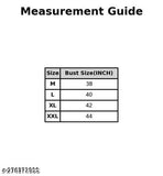 Rayon kurta set with sharara bottom, embroidered net dupatta on mannequin, India-made rayon and chiffon women's ethnic wear in various sizes: L, XL, XXL