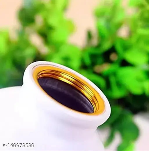 Multicolor aluminum CHHAAP sipper water bottle (600ml), ideal for gym, school, office, or birthday gifts. Faces-only design with leakproof feature and keychain accessory. Perfect for on-the-go hydration