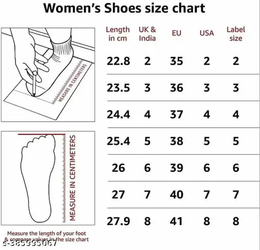 Lightweight mesh and PU lace-up sneakers for women and girls, ideal for casual wear and extra cushion support