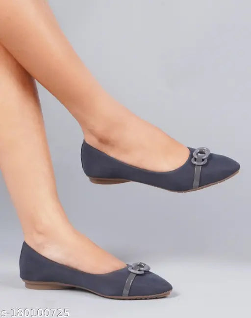 Froh Feet slip-on PVC sneakers, casual style for daily wear, women's flat bellies shoes
