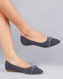 Froh Feet slip-on PVC sneakers, casual style for daily wear, women's flat bellies shoes