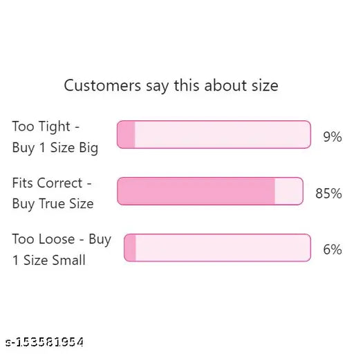 Durable and breathable lace-up shoe for toddlers (1-4 years), white synthetic KATS Kids Shoe - comfortable with cushioning, easy to wear and wash for daily use or parties. Made in India