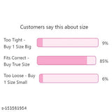 Durable and breathable lace-up shoe for toddlers (1-4 years), white synthetic KATS Kids Shoe - comfortable with cushioning, easy to wear and wash for daily use or parties. Made in India