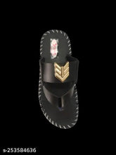 Eva slipper for boys, Hello Kitty pattern, outdoor kid's footwear from India