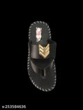 Eva slipper for boys, Hello Kitty pattern, outdoor kid's footwear from India