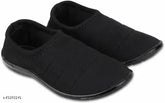 Textile belly with closed back, embellished for casual and comfortable fit - perfect size for a snug fit (e.g., if you order 7, you'll receive an 8) - Indian origin