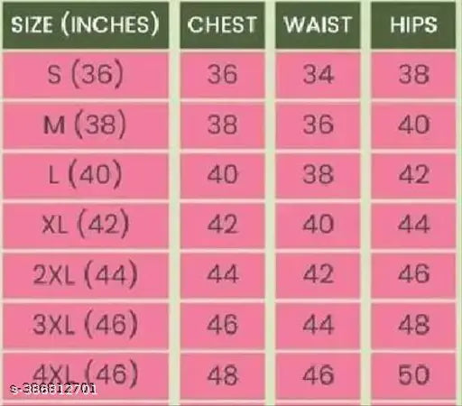 Rayon Anarkali gown with three-quarter sleeves, printed combo. Premium quality high demand party kurti for girls (S - Bust 36in, XL - Bust 42in). Indian traditional embroidered design, comfortable and lightweight