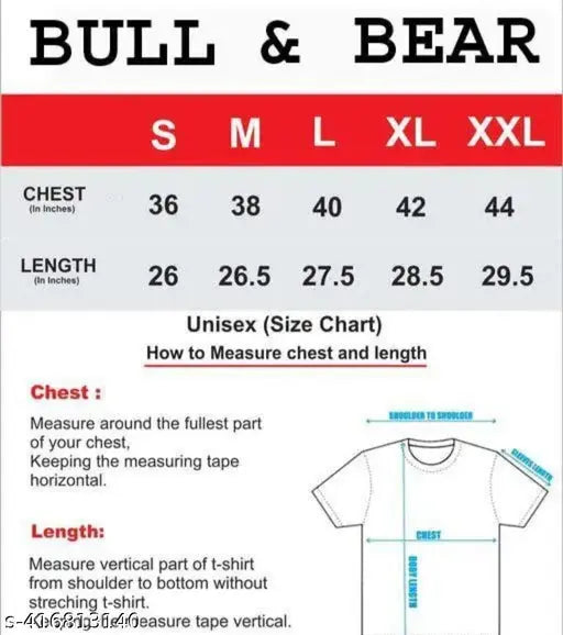 Mens trendy half-life line sleeves T-shirts, polycotton, short sleeves, printed alphabat round neck, white color, size: S (40in x 25in), M (42in x 26in), L (44in x 27in), XL (46in x 30in), XXL (48in x 30in)