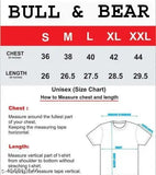 Mens trendy half-life line sleeves T-shirts, polycotton, short sleeves, printed alphabat round neck, white color, size: S (40in x 25in), M (42in x 26in), L (44in x 27in), XL (46in x 30in), XXL (48in x 30in)